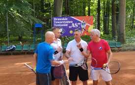 turniej_tenis_puchar_starosty_2026 (5)