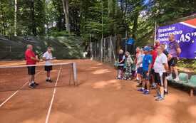 turniej_tenis_puchar_starosty_2026 (4)