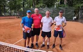 turniej_tenis_puchar_starosty_2026 (1)