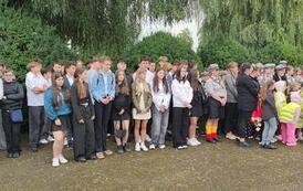 IMG_20260901_110616 (Copy)
