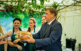 dożynki_2026_Łabędzie (87)