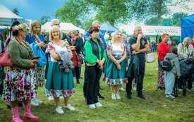dożynki_2026_Łabędzie (70)
