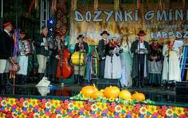 dożynki_2026_Łabędzie (57)