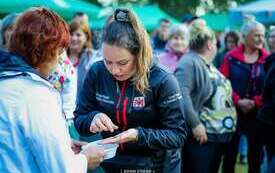 dożynki_2026_Łabędzie (56)