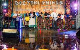 dożynki_2026_Łabędzie (51)