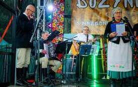 dożynki_2026_Łabędzie (41)