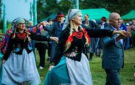 dożynki_2026_Łabędzie (39)