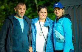 dożynki_2026_Łabędzie (31)