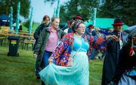 dożynki_2026_Łabędzie (10)