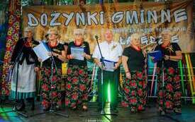 dożynki_2026_Łabędzie (1)
