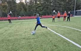 aktywna_szkoła_2026 (1).jpeg