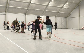 IMG_20261018_164702