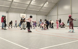 IMG_20261018_164043