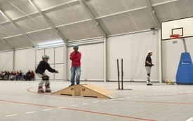 IMG_20261018_161630_1