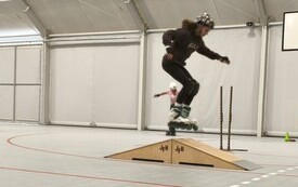 IMG_20261018_161601