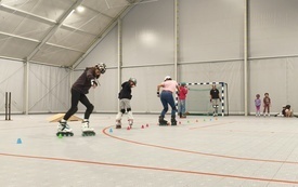IMG_20261018_161403
