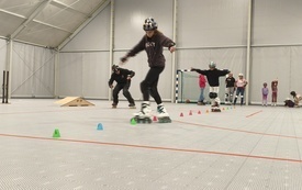IMG_20261018_161338