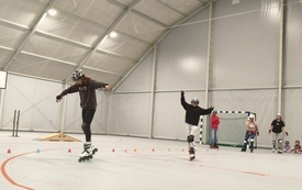 IMG_20261018_161242