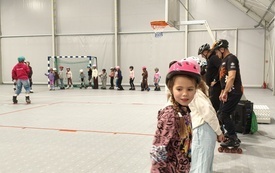 IMG_20261018_155621