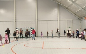 IMG_20261018_154833