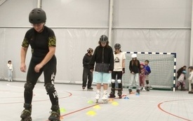 IMG_20261018_154759