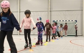 IMG_20261018_154736
