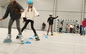 IMG_20261018_154154