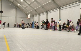 IMG_20261018_153447