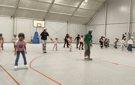 IMG_20261018_152131