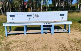 motion_photo_5270715704634452256