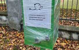 IMG-20261028-WA0004(1)