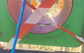 1793181793999