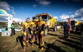 9_david_svanda_frantisek_tomasek_martin_macij_jr_wysoka_grzeda_baja_poland_2020_fot_fundacja_baja_poland