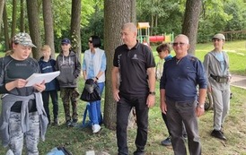 IMG_20210828_114501-min