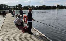 IMG_20210828_105309-min