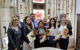 20210831_zajawka_awans_mianowany (1)