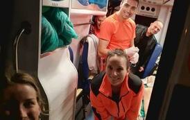 240883291_231073532362176_1455357127857585277_n