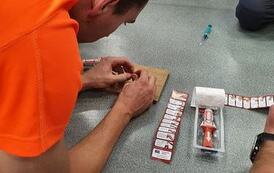 240876950_231073795695483_6509410957020660668_n