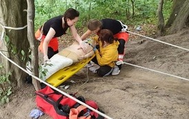 241043316_233188922150637_6437819954956304043_n