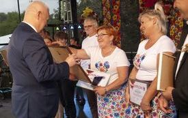 20210904_dożynki_gminne_2021_116