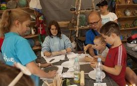 20210904_dożynki_gminne_2021_94