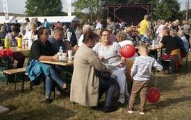 20210904_dożynki_gminne_2021_89