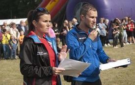 20210904_dożynki_gminne_2021_63