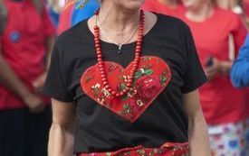 20210904_dożynki_gminne_2021_60