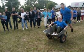 20210904_dożynki_gminne_2021_58