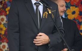 20210904_dożynki_gminne_2021_41