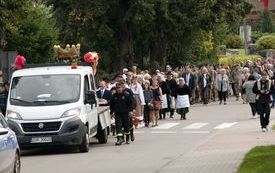 20210904_dożynki_gminne_2021_07