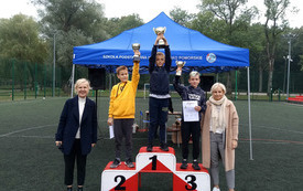 20210923_10243510243520210923