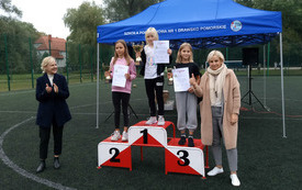 20210923_10163910163920210923