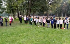 20210923_09571909571920210923